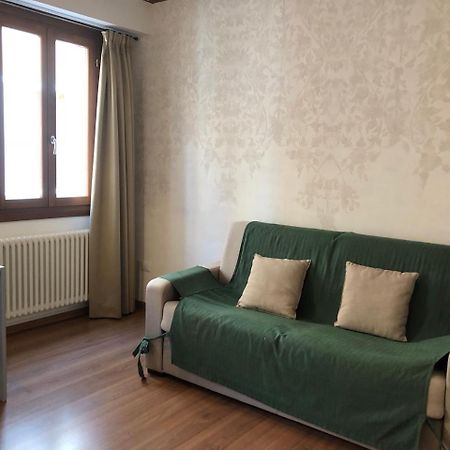 Corte Contarina Venice Ngoại thất bức ảnh