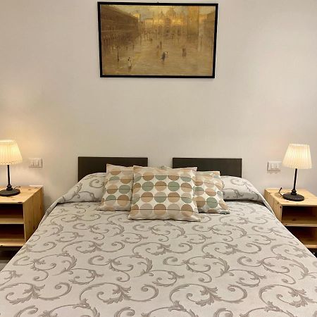 Corte Contarina Venice Ngoại thất bức ảnh