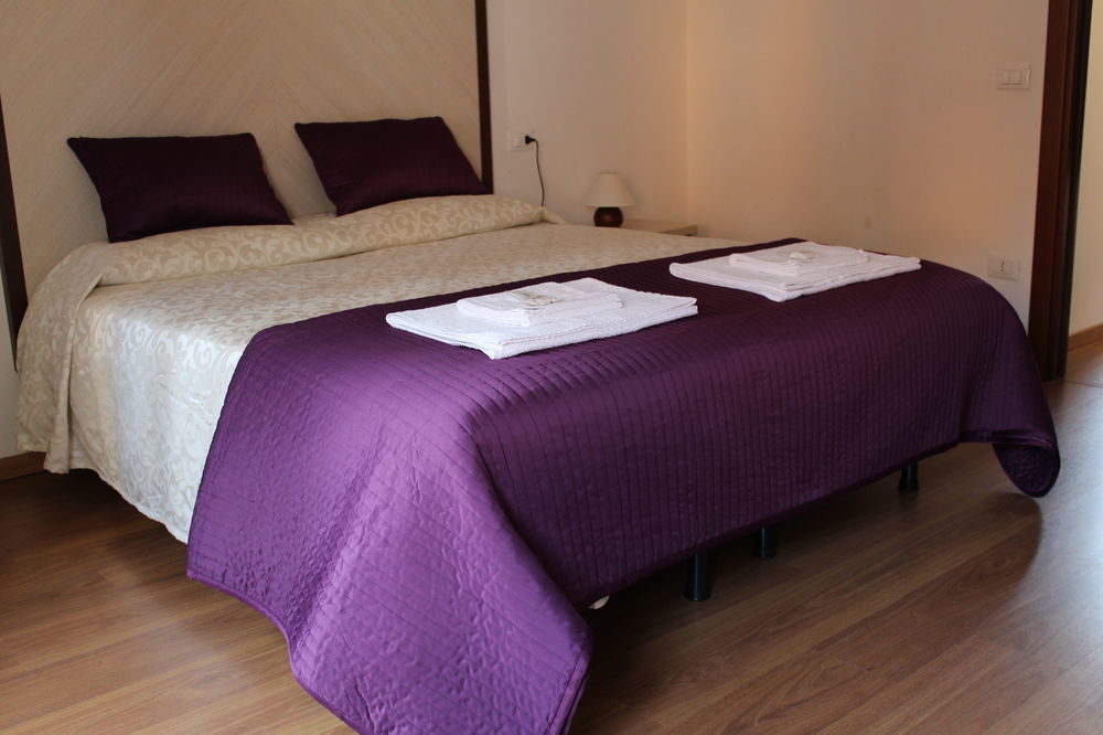 Corte Contarina Venice Ngoại thất bức ảnh