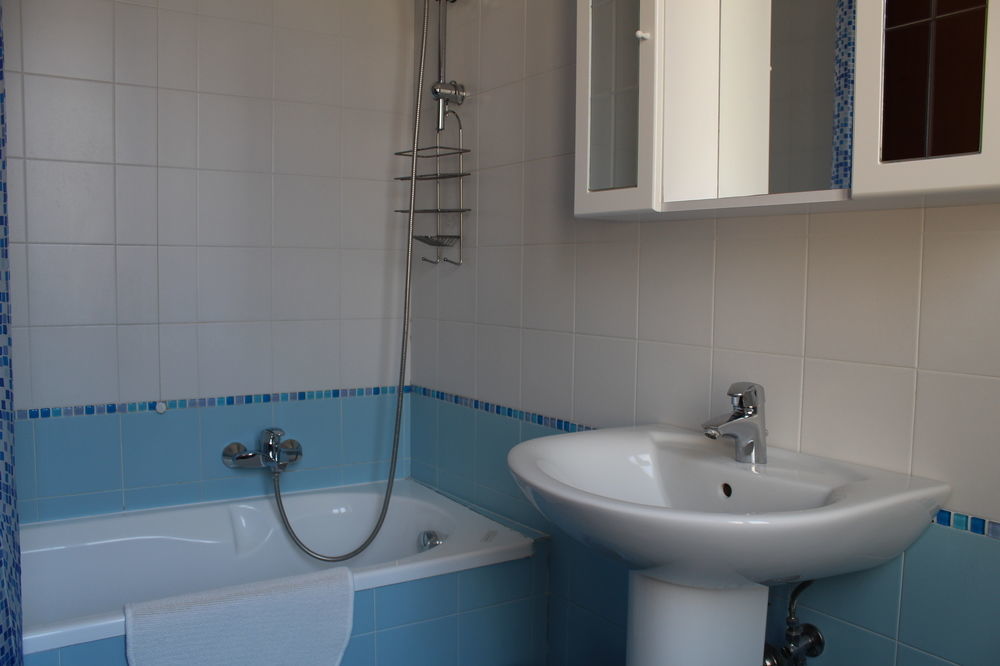 Corte Contarina Venice Ngoại thất bức ảnh