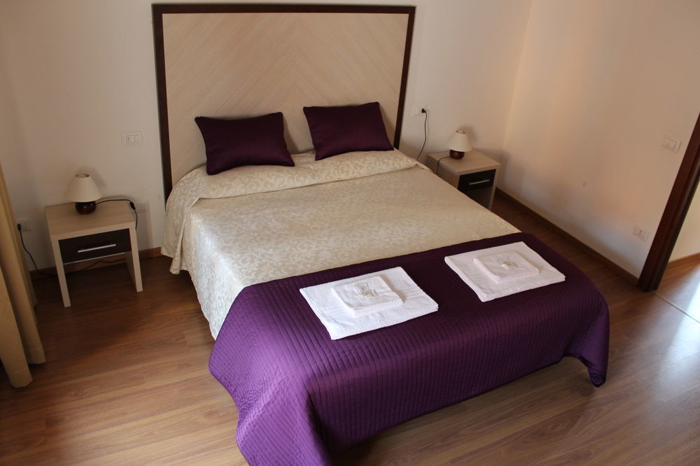 Corte Contarina Venice Ngoại thất bức ảnh