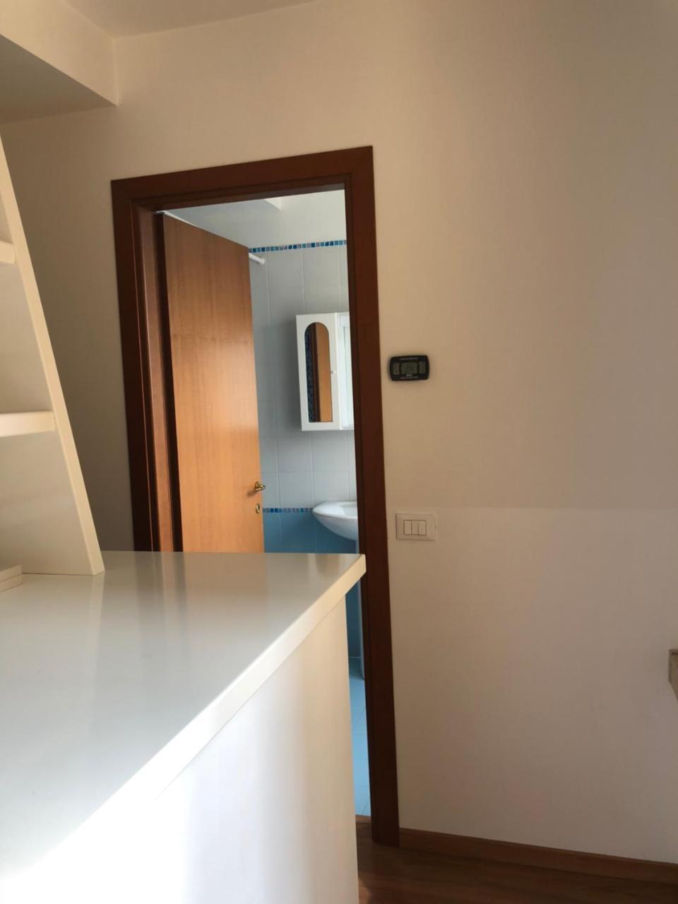 Corte Contarina Venice Ngoại thất bức ảnh