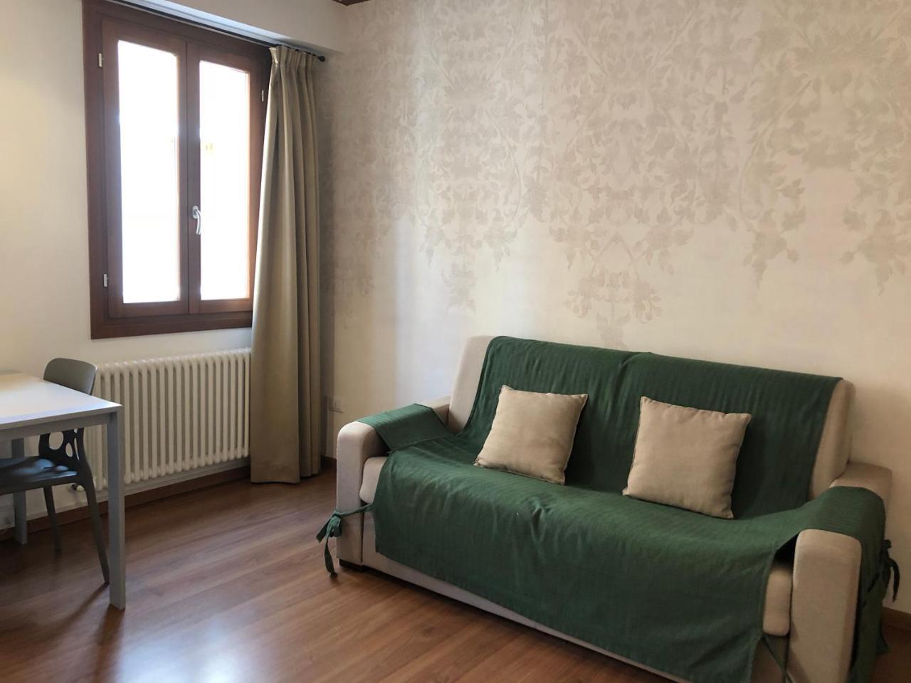 Corte Contarina Venice Ngoại thất bức ảnh
