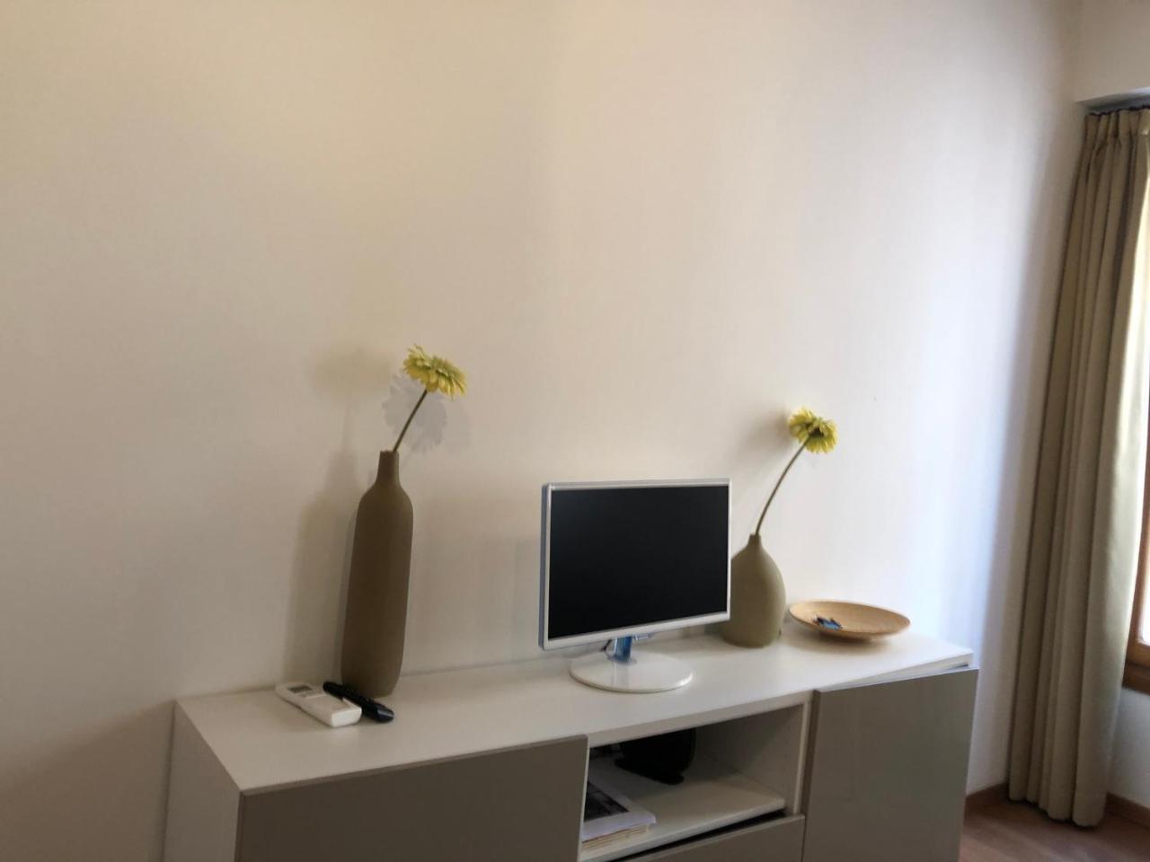 Corte Contarina Venice Ngoại thất bức ảnh