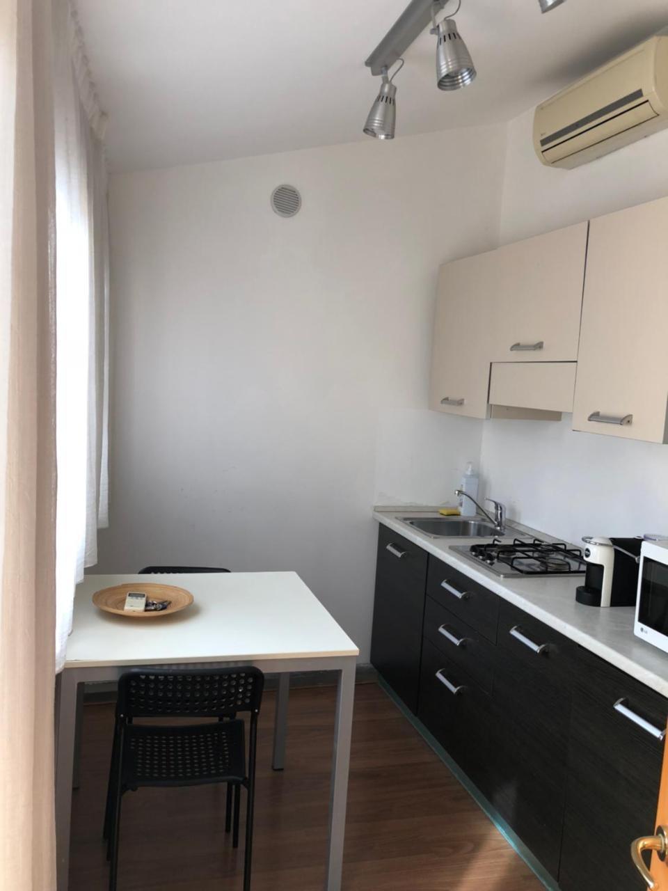 Corte Contarina Venice Ngoại thất bức ảnh