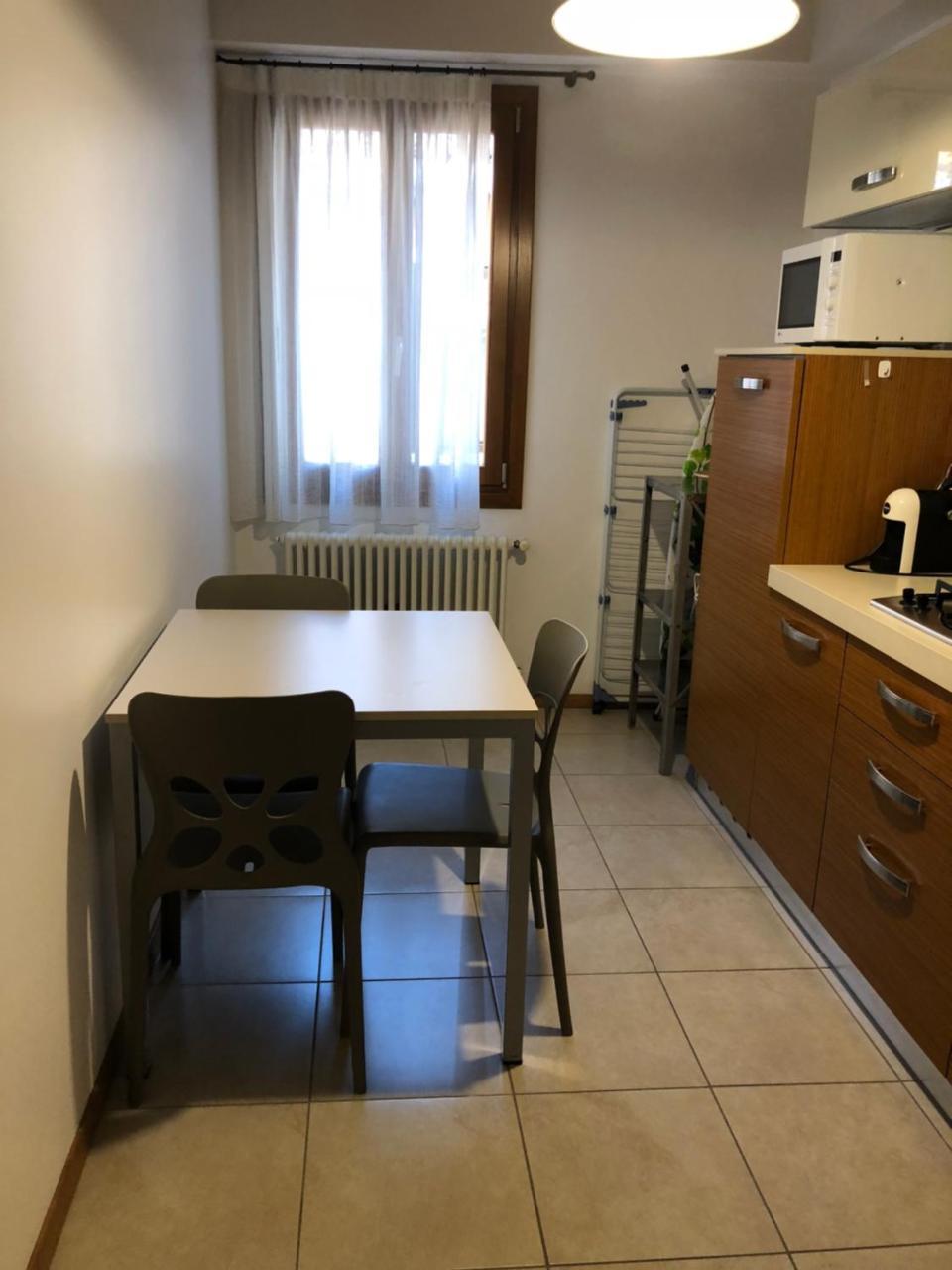 Corte Contarina Venice Ngoại thất bức ảnh