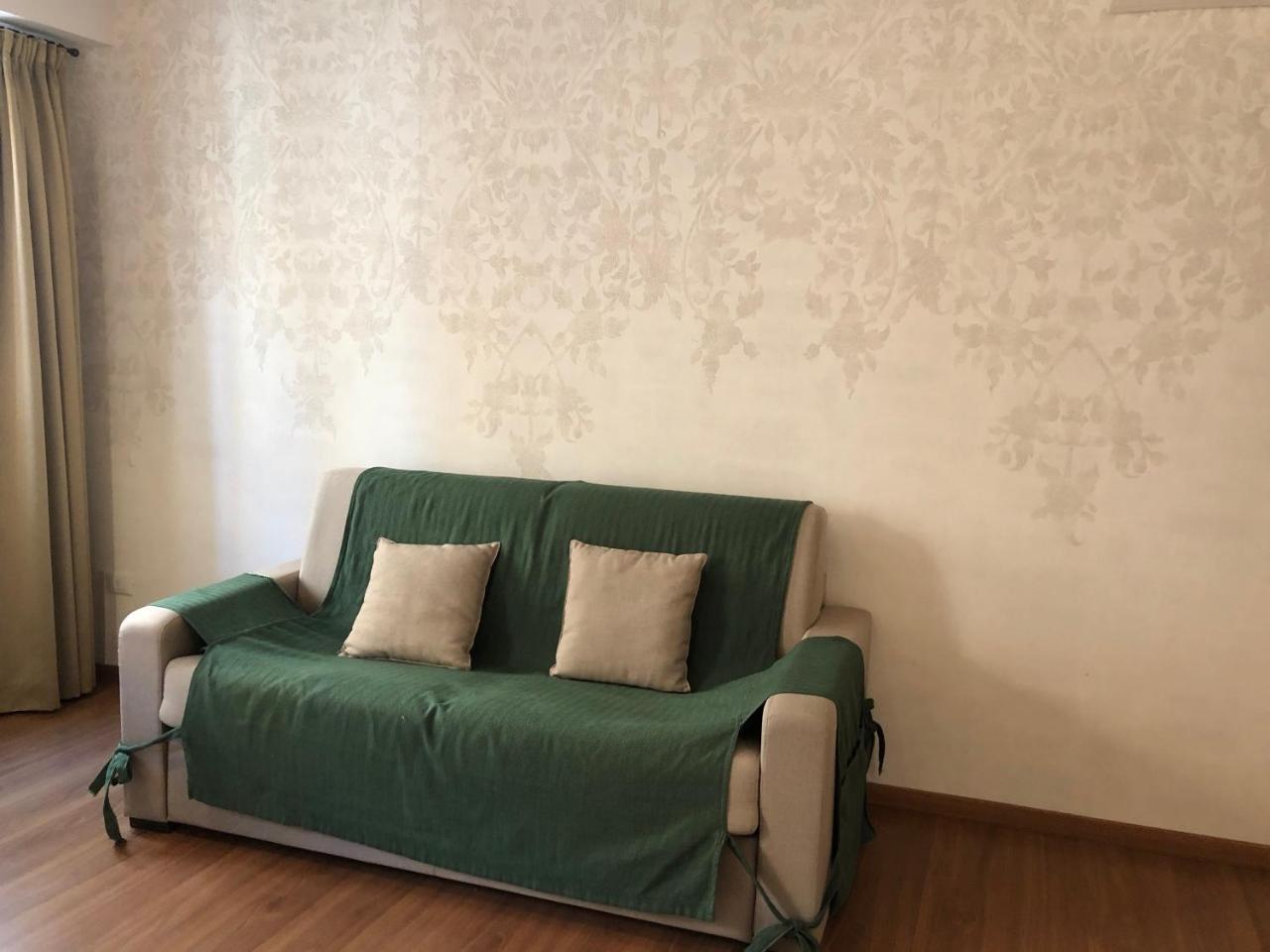 Corte Contarina Venice Ngoại thất bức ảnh
