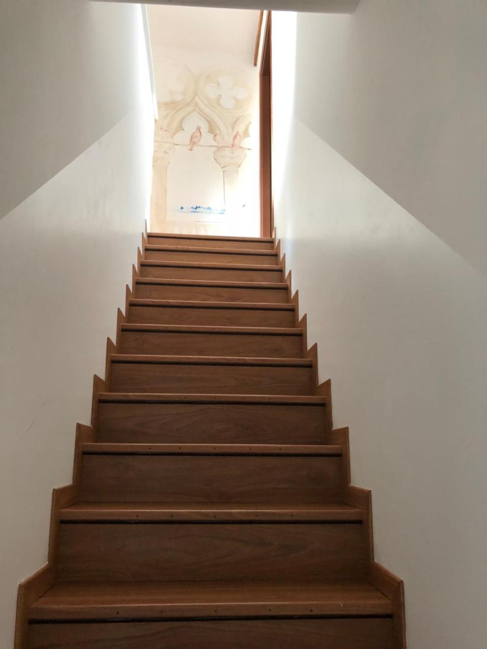 Corte Contarina Venice Ngoại thất bức ảnh