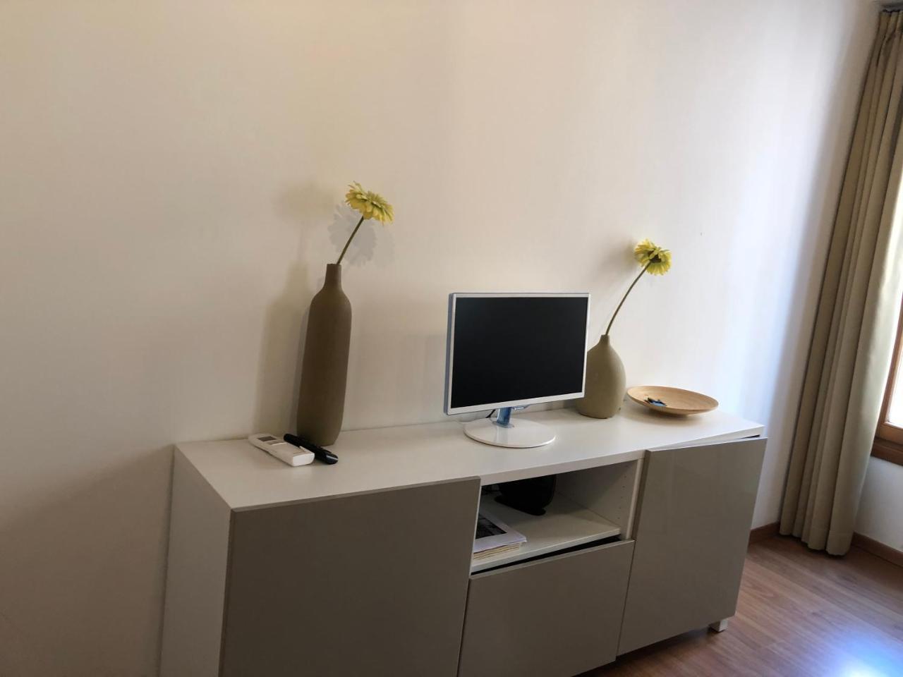 Corte Contarina Venice Ngoại thất bức ảnh